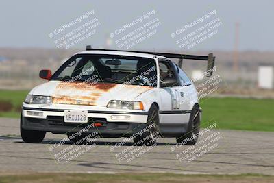 media/Dec-20-2025-Speed Ventures (Sat) [[de63061115]]/Yellow Group/Sweeper (Session1)/